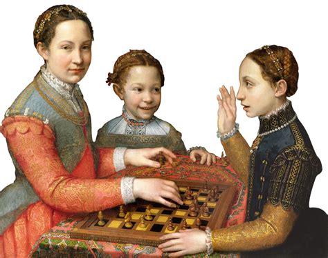 tudor games for kids.